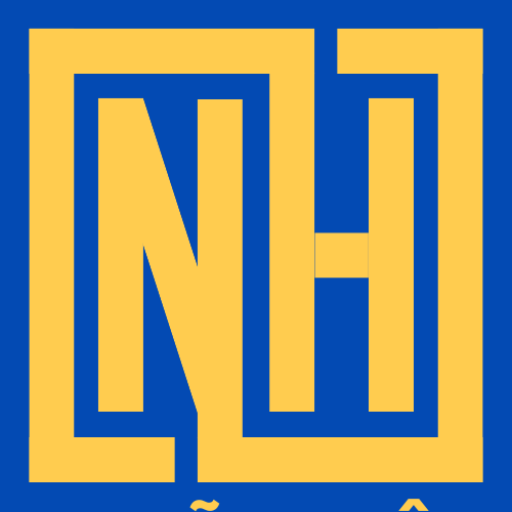 Nghĩa Hiệp Đạt Nguyễn