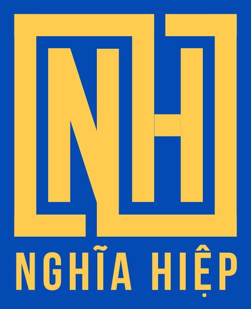 Nghĩa Hiệp Đạt Nguyễn